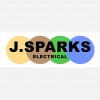 J Sparks Furnishings