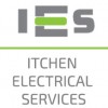 Itchen Electrical Services