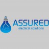 Assured Electrical