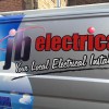 Jb Electrical