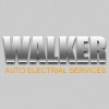 Walker Auto Electrical