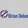 Brian Dolan