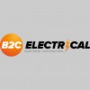 B2C Electrical