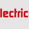 T S M Electrical Services