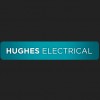 M Hughes Electrical