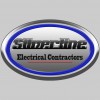 Silverline Contractors