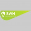 SWH Electrical Solutions