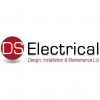 D S Electrical UK