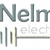 R D Nelmes Electrical