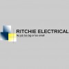 Ritchie Electrical