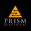 Prism Electrical Contractors