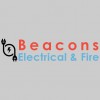 Beacons Electrical & Fire