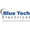 Blue Tech Electrical