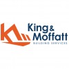 King & Moffatt Building Services