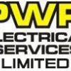 PWR Electrical