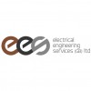 Electrical Engineering Services GB