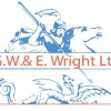 G W & E Wright