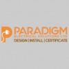 Paradigm Electrical Solutions