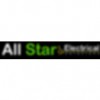 All Star Electrical Solutions