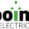 Point Electrical