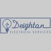 Deighton Electrical Services