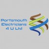 Portsmouth Electricians 4 U