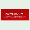 Powercom Electrical Services