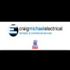 Craig Michael Electrical