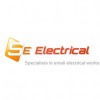 SE Electrical