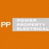 Power Property Electrical