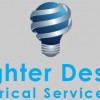 Brighter Design Electrical