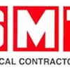 SMT Electrical Contractors