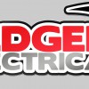 Ledger Electrical