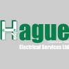 Hague Electrical Services