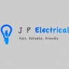 J P Electrical