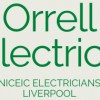 Orrell Electrics