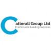 Catterall Group