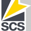 SCS Installation