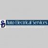 S D Auto Electrical