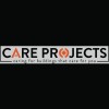 Care Projects