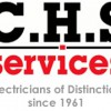 CHS Services