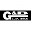 G & B Electrics