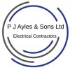 P J Ayles & Sons