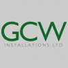 GCW Installations