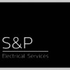 S & P Electrical Services