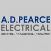 A.D.Pearce Electrical