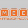 Mid Essex Electricians