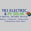 TRJ Electric & PV Solar