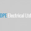 Dpe Electrical