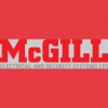 McGill Electrical & Security Systems